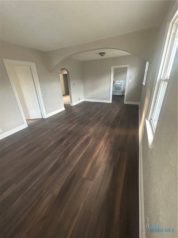 3330 Thelma Drive, Toledo, Ohio image 2