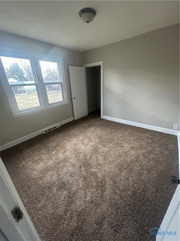 3330 Thelma Drive, Toledo, Ohio image 7