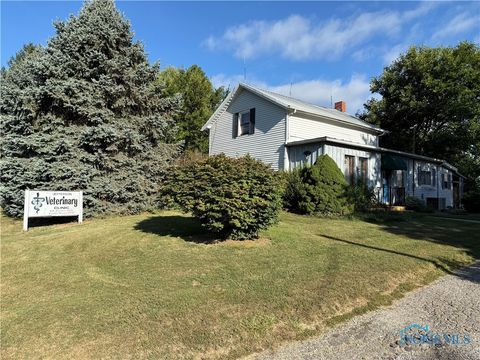 Photo for 16707 County Road K