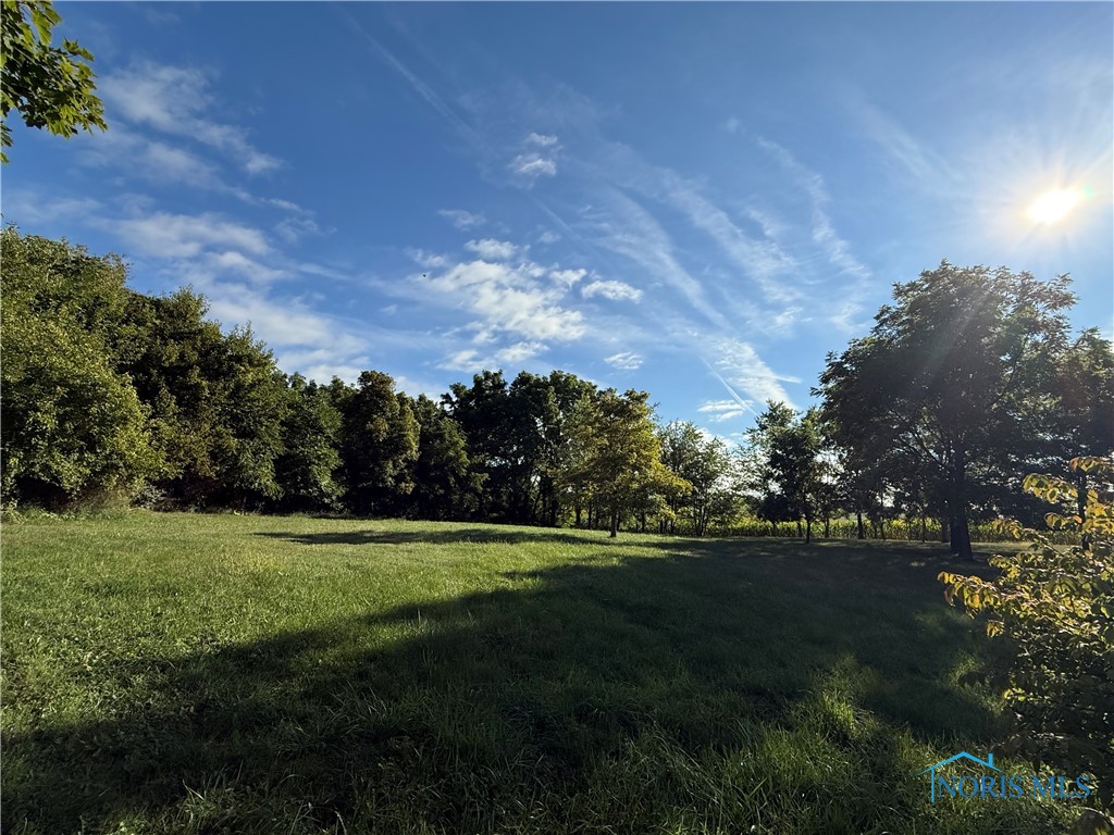 16707 County Road K