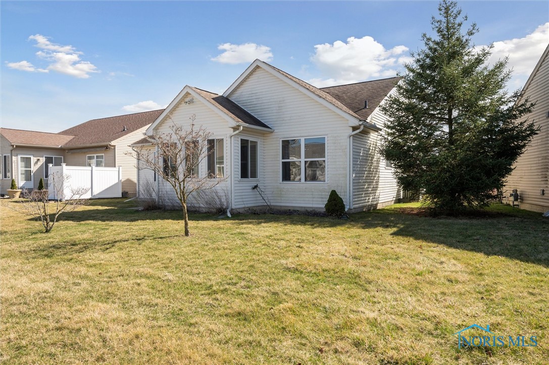 7352 Manatee Court, Maumee, Ohio image 32