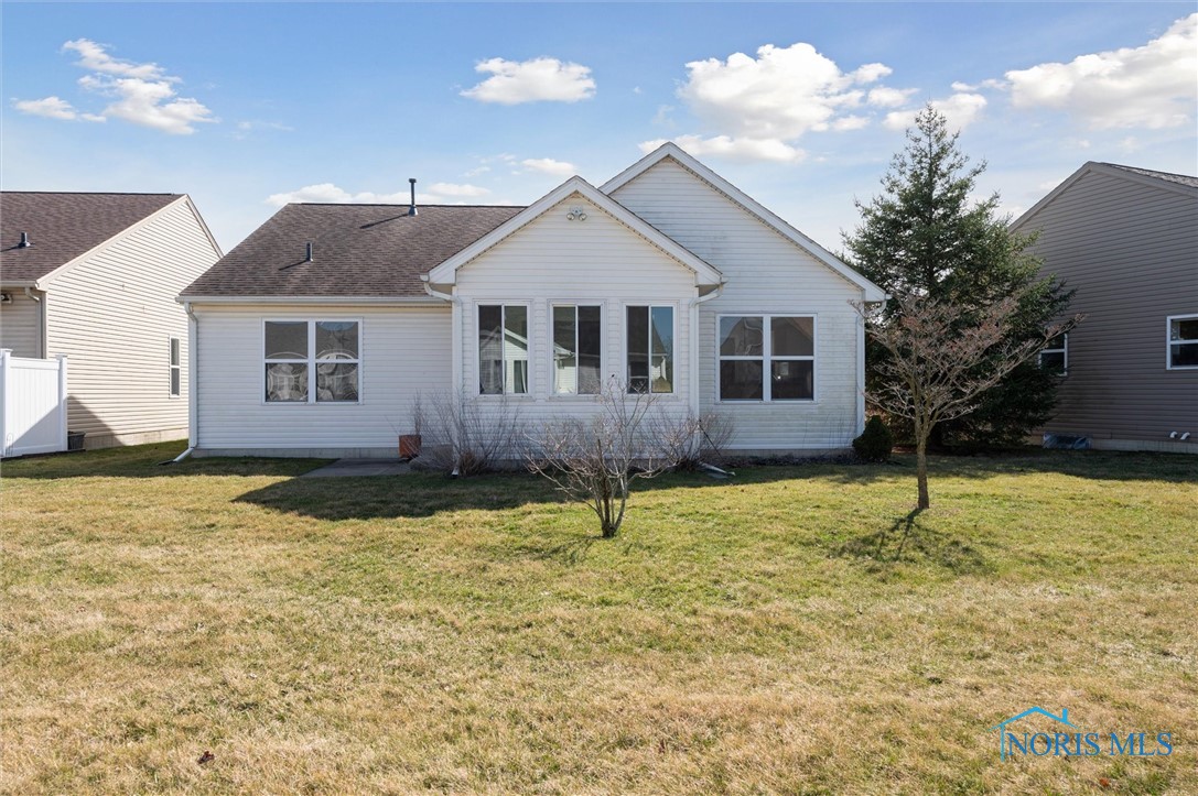 7352 Manatee Court, Maumee, Ohio image 31
