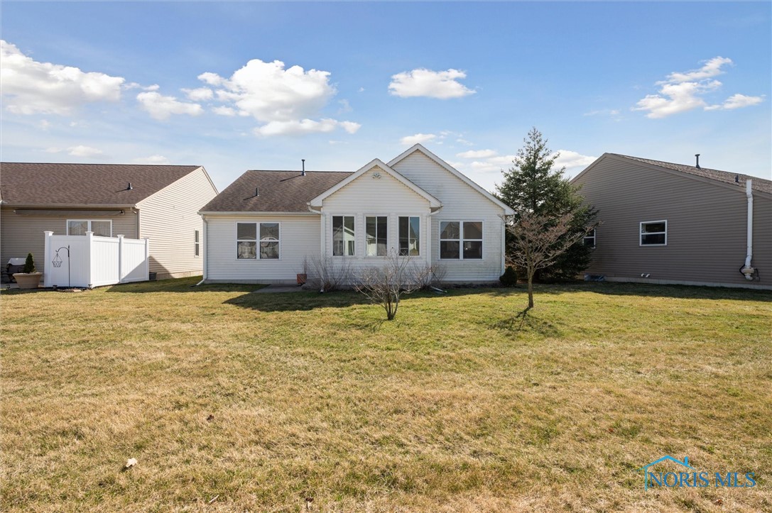 7352 Manatee Court, Maumee, Ohio image 30