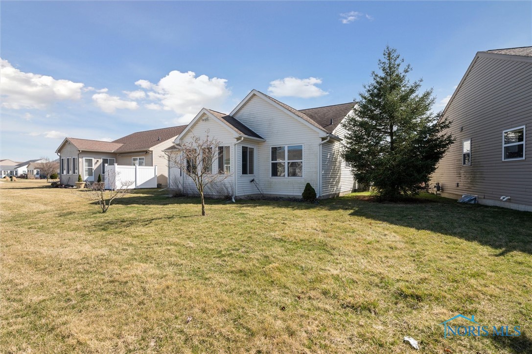 7352 Manatee Court, Maumee, Ohio image 33