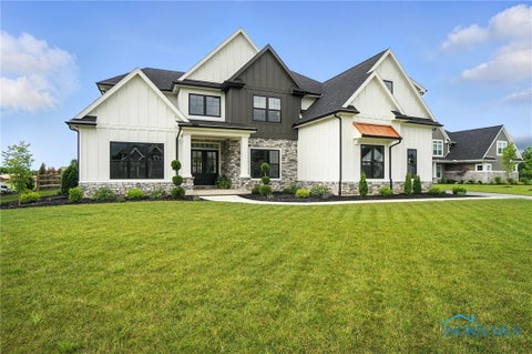 Photo for 4214 Thornbury Court