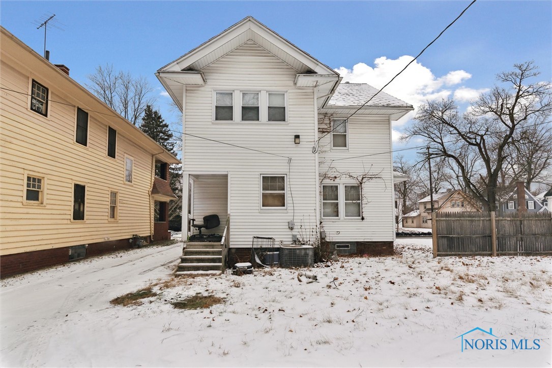 2014 Upton Avenue, Toledo, Ohio image 31