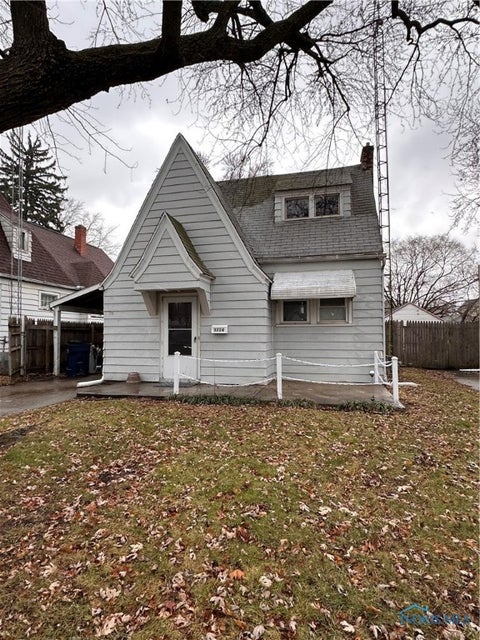 Photo for 3224 Northwood Avenue