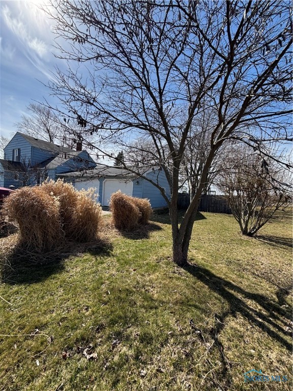 4467 County Road 19, Wauseon, Ohio image 45