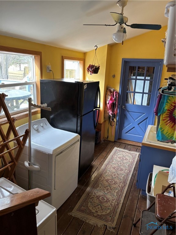 4467 County Road 19, Wauseon, Ohio image 19
