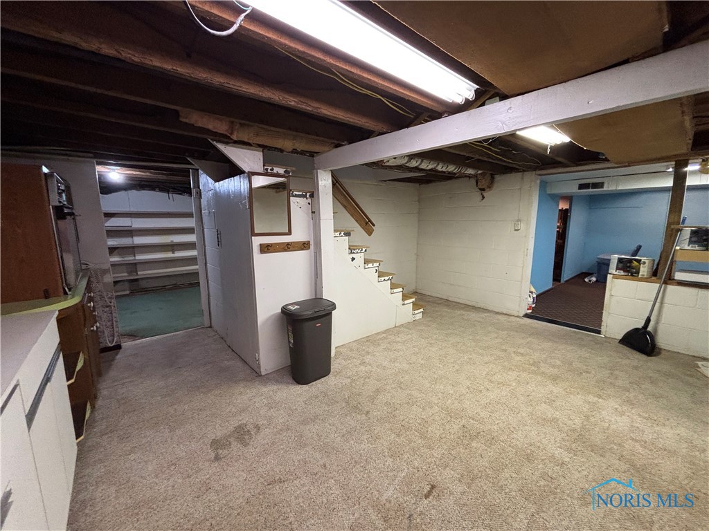 4467 County Road 19, Wauseon, Ohio image 35