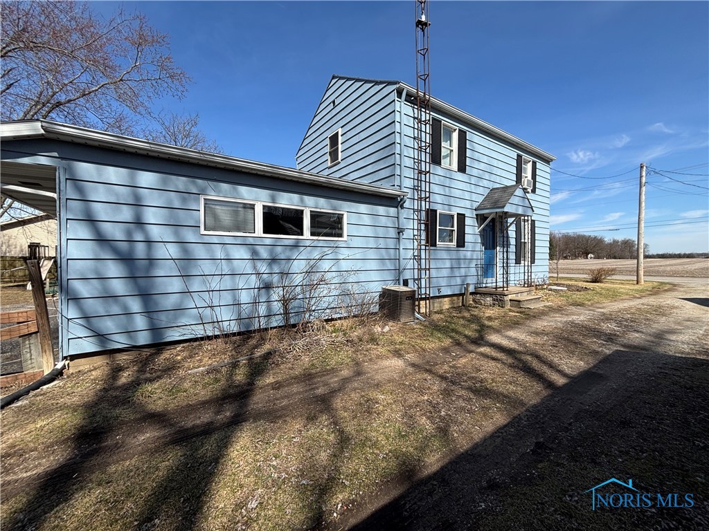 4467 County Road 19, Wauseon, Ohio image 47