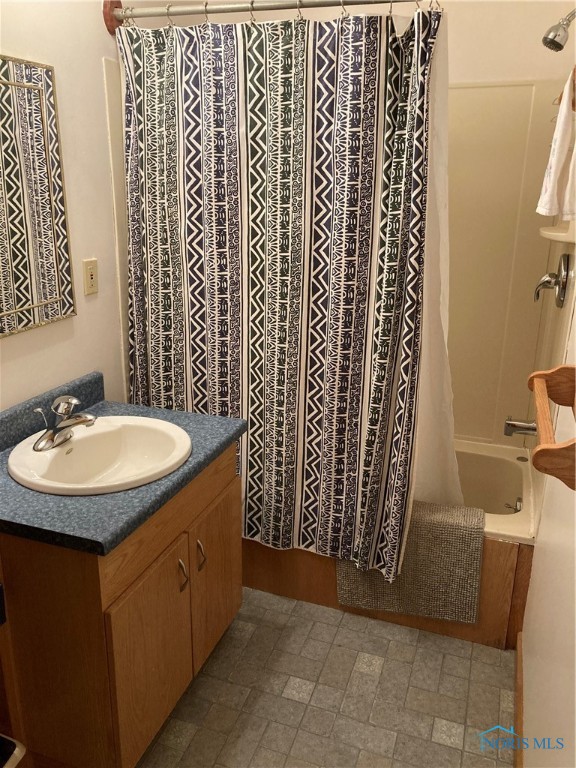 4467 County Road 19, Wauseon, Ohio image 21