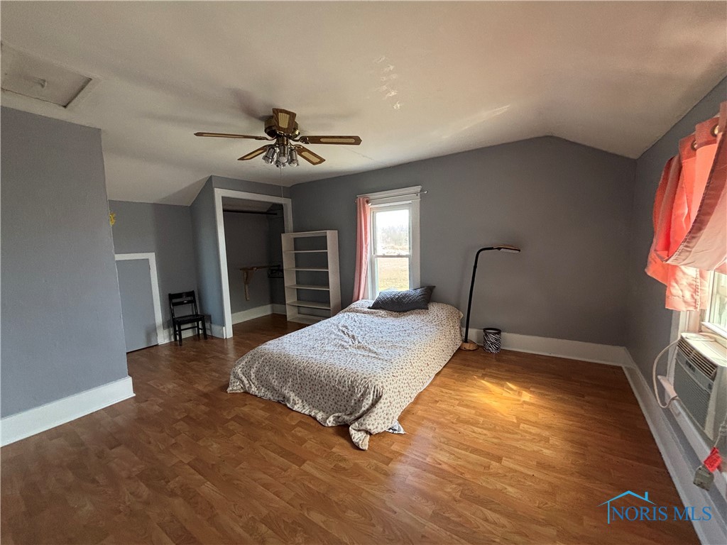 4467 County Road 19, Wauseon, Ohio image 33