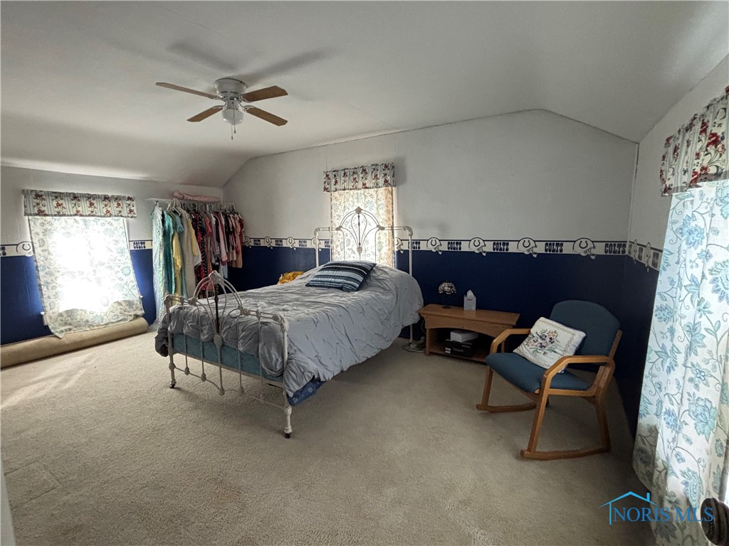 4467 County Road 19, Wauseon, Ohio image 31