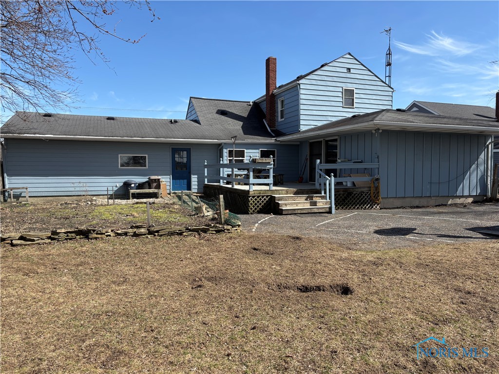 4467 County Road 19, Wauseon, Ohio image 40