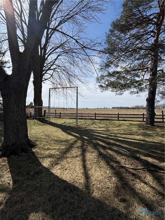 4467 County Road 19, Wauseon, Ohio image 44