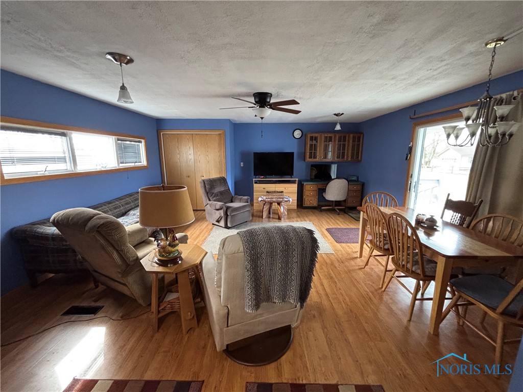 4467 County Road 19, Wauseon, Ohio image 13
