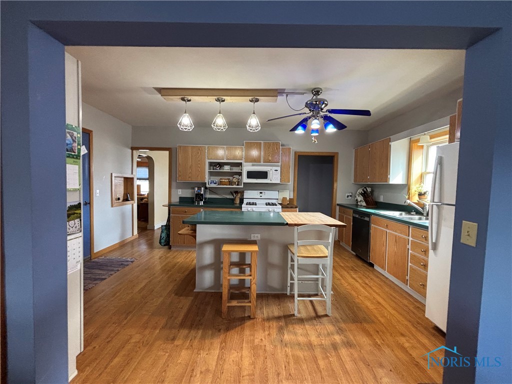4467 County Road 19, Wauseon, Ohio image 17
