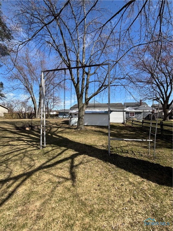 4467 County Road 19, Wauseon, Ohio image 43
