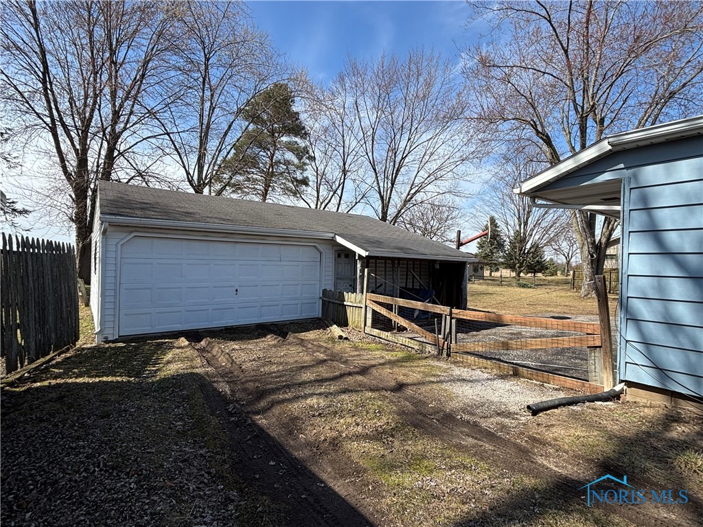 4467 County Road 19, Wauseon, Ohio image 46