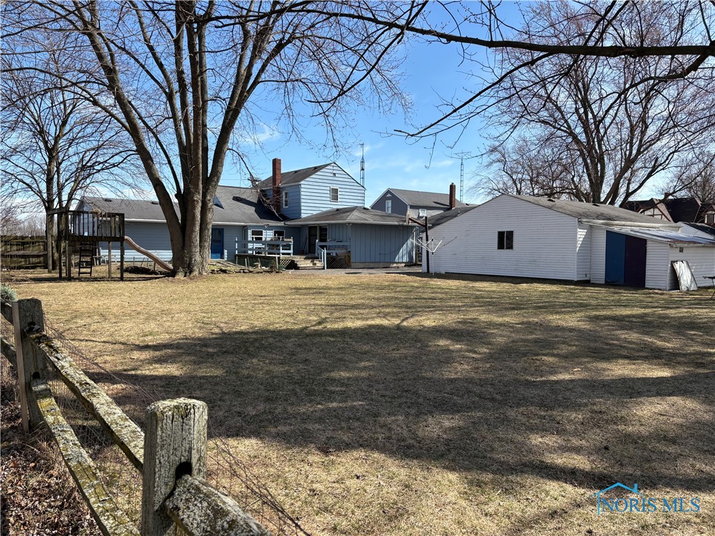 4467 County Road 19, Wauseon, Ohio image 37