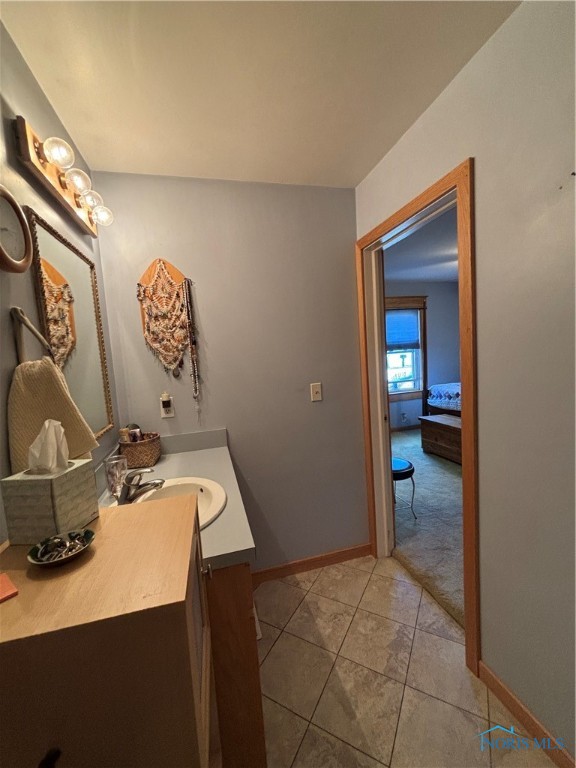 4467 County Road 19, Wauseon, Ohio image 28