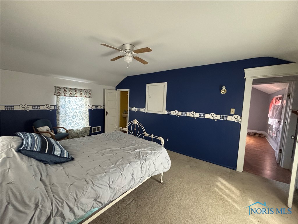 4467 County Road 19, Wauseon, Ohio image 30
