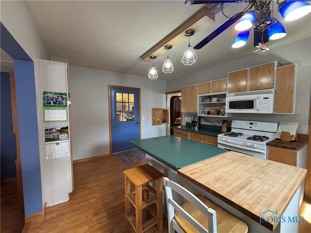 4467 County Road 19, Wauseon, Ohio image 18