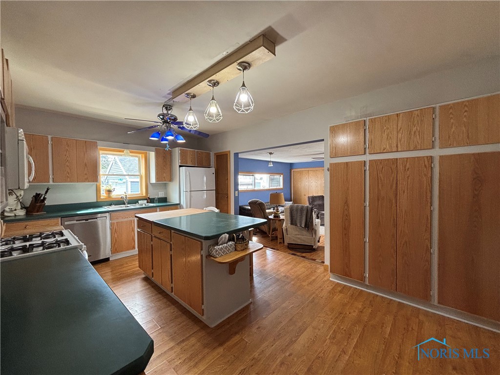 4467 County Road 19, Wauseon, Ohio image 10