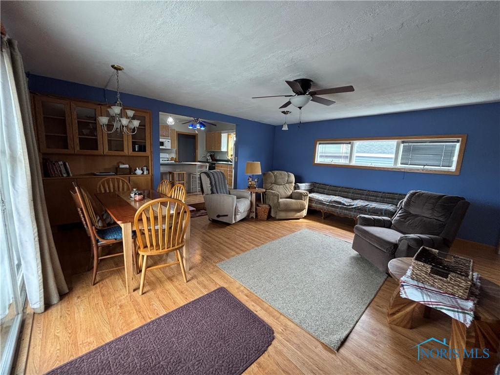 4467 County Road 19, Wauseon, Ohio image 14