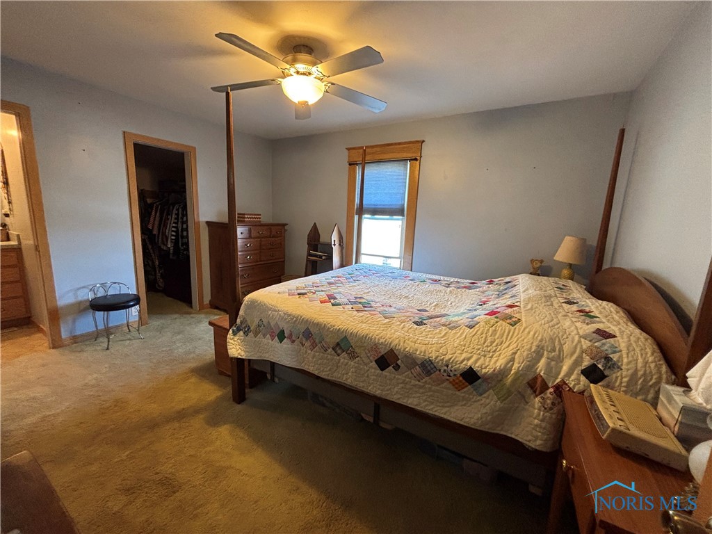 4467 County Road 19, Wauseon, Ohio image 24