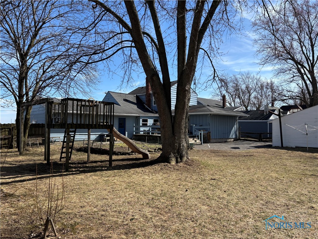 4467 County Road 19, Wauseon, Ohio image 41