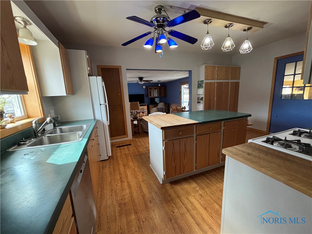 4467 County Road 19, Wauseon, Ohio image 11