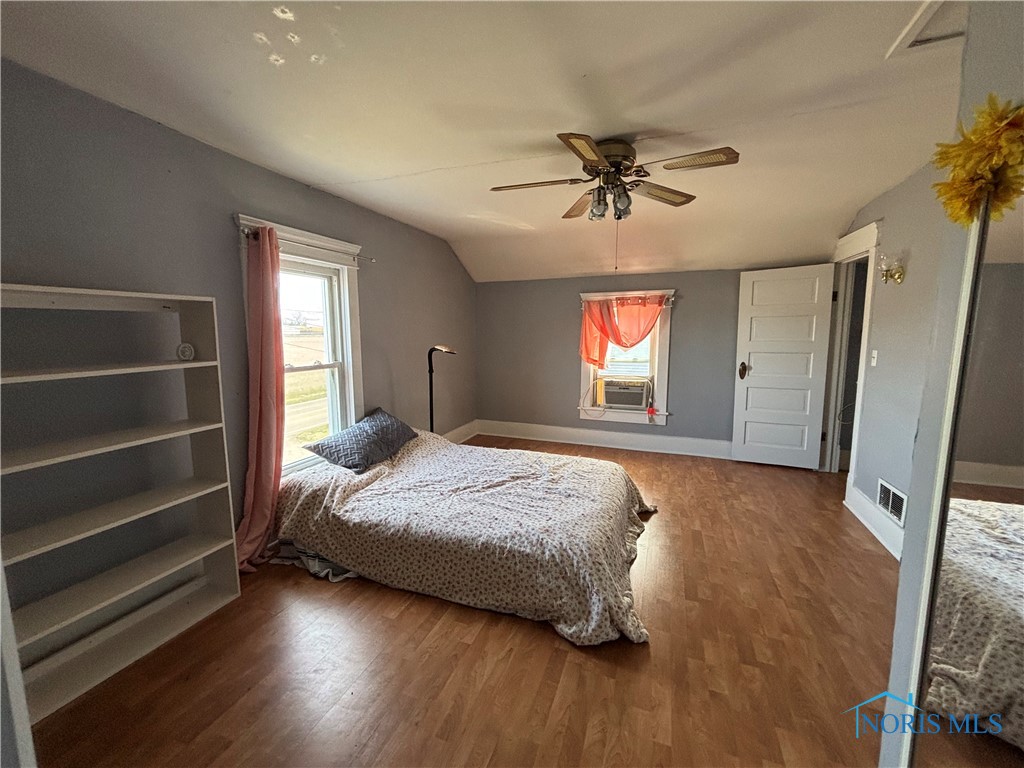 4467 County Road 19, Wauseon, Ohio image 32