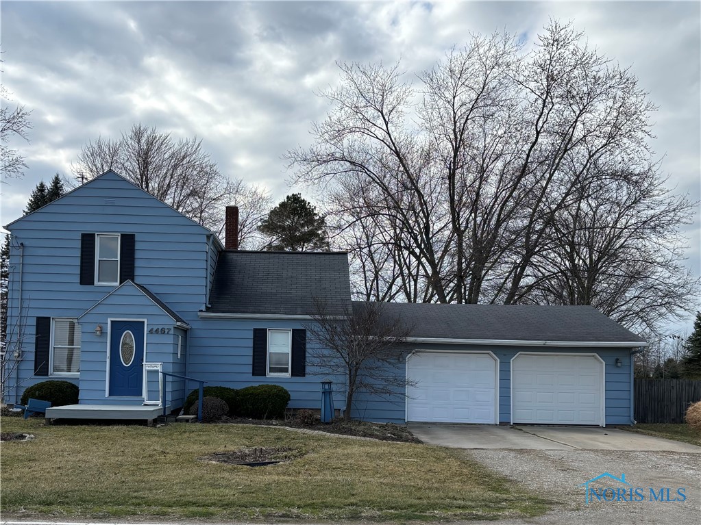 4467 County Road 19, Wauseon, Ohio image 48