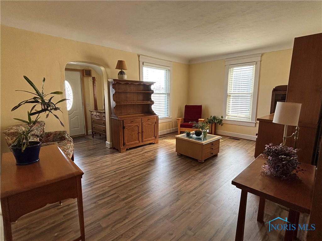 4467 County Road 19, Wauseon, Ohio image 5