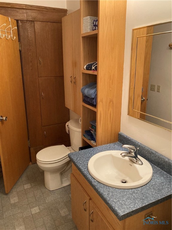 4467 County Road 19, Wauseon, Ohio image 22