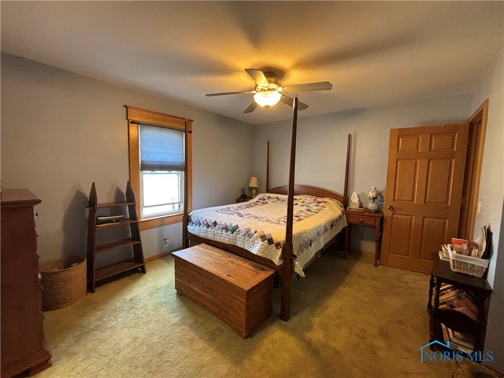 4467 County Road 19, Wauseon, Ohio image 25
