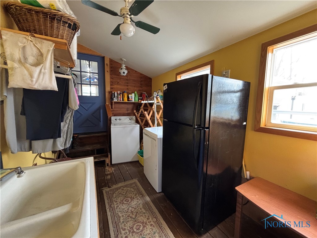 4467 County Road 19, Wauseon, Ohio image 20