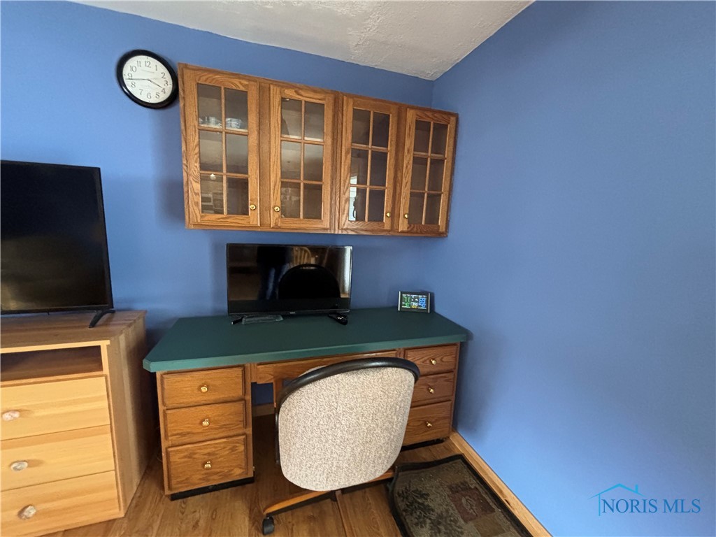 4467 County Road 19, Wauseon, Ohio image 15