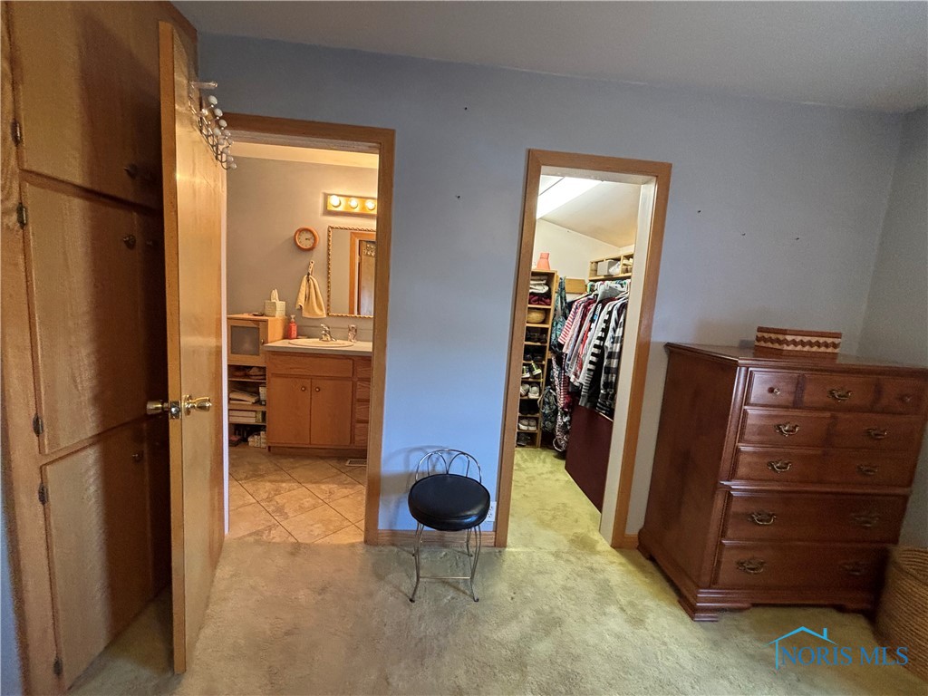4467 County Road 19, Wauseon, Ohio image 26