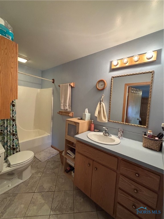 4467 County Road 19, Wauseon, Ohio image 27