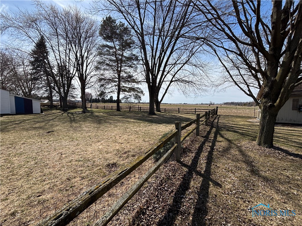 4467 County Road 19, Wauseon, Ohio image 42
