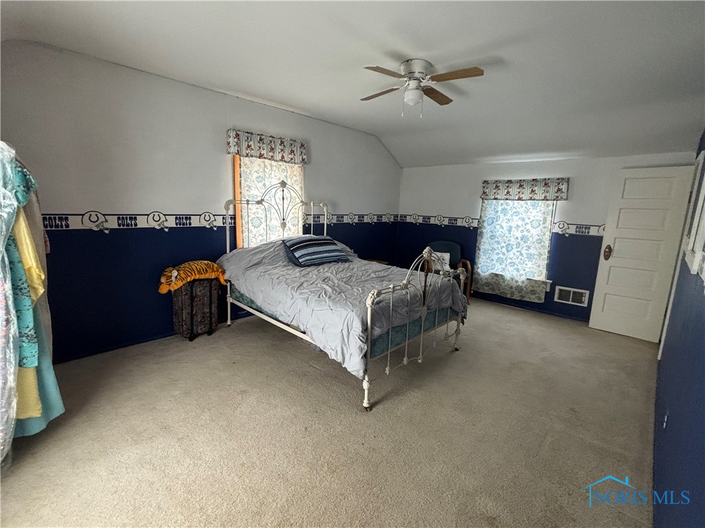 4467 County Road 19, Wauseon, Ohio image 29
