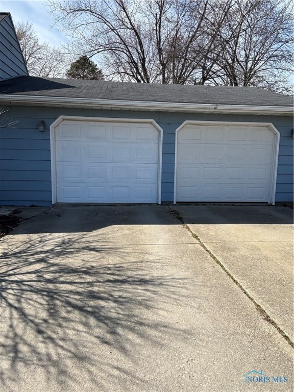 4467 County Road 19, Wauseon, Ohio image 49