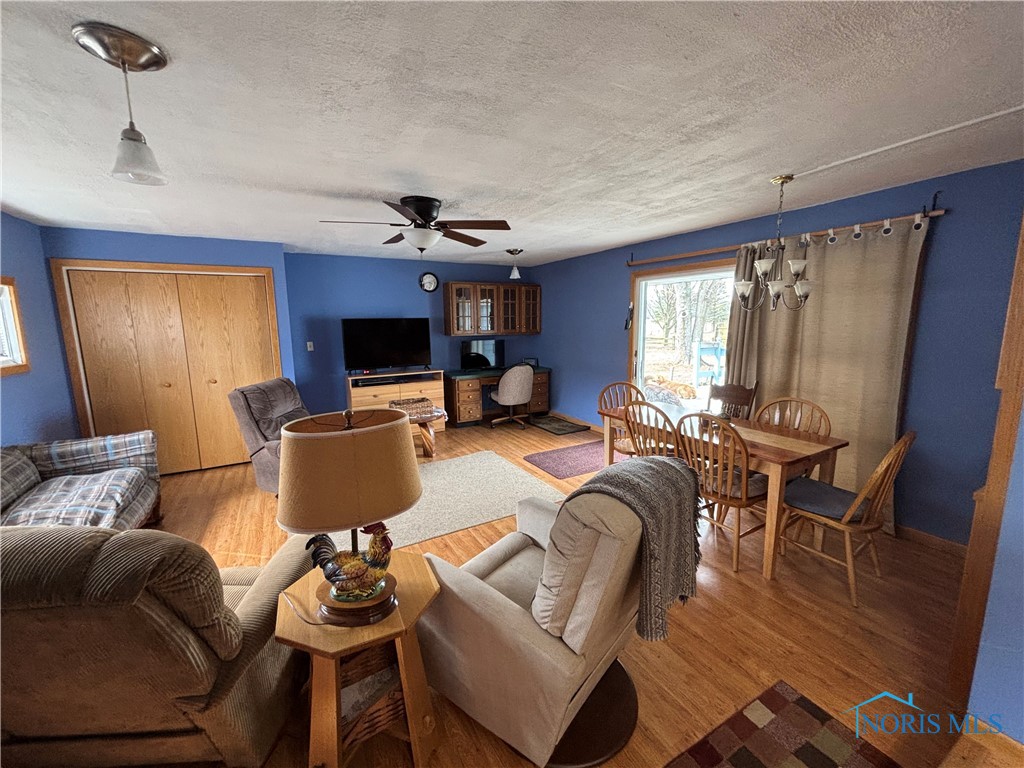 4467 County Road 19, Wauseon, Ohio image 12