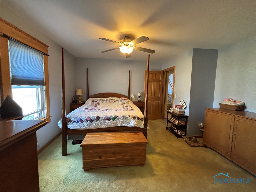 4467 County Road 19, Wauseon, Ohio image 23