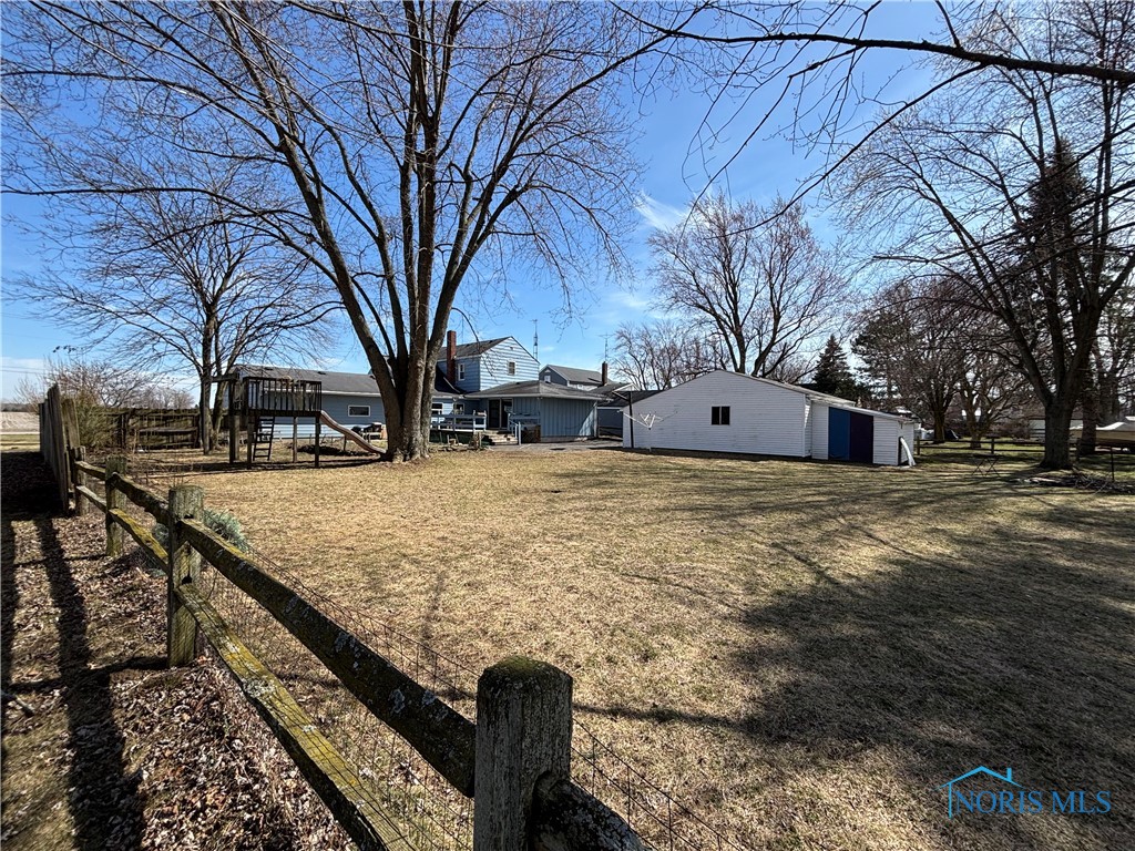 4467 County Road 19, Wauseon, Ohio image 38