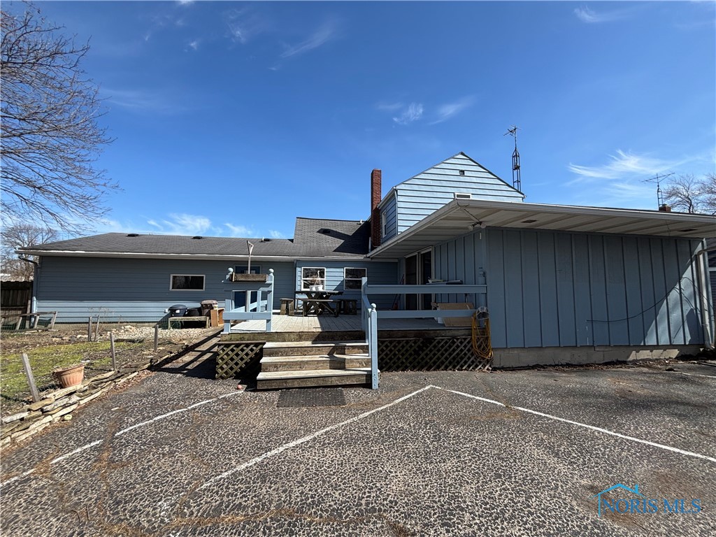4467 County Road 19, Wauseon, Ohio image 39