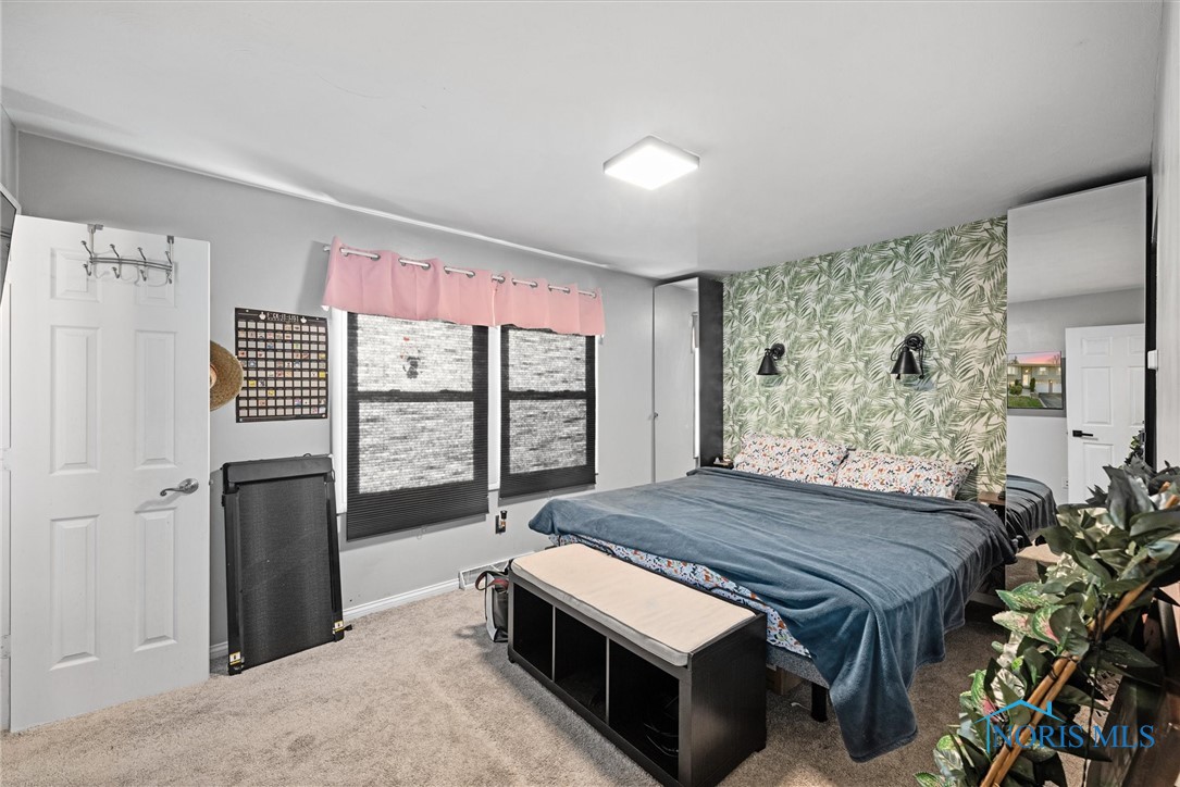 2452 Orchard Hills Boulevard, Toledo, Ohio image 17